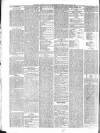 Bolton Chronicle Saturday 21 June 1851 Page 8