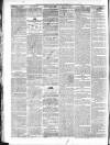 Bolton Chronicle Saturday 28 June 1851 Page 2