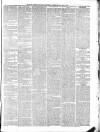 Bolton Chronicle Saturday 28 June 1851 Page 3