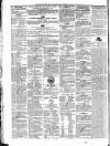 Bolton Chronicle Saturday 28 June 1851 Page 4