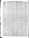 Bolton Chronicle Saturday 28 June 1851 Page 6