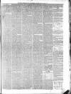 Bolton Chronicle Saturday 28 June 1851 Page 7