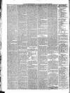 Bolton Chronicle Saturday 28 June 1851 Page 8