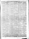 Bolton Chronicle Saturday 02 August 1851 Page 3