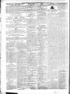 Bolton Chronicle Saturday 02 August 1851 Page 4