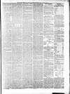 Bolton Chronicle Saturday 02 August 1851 Page 5