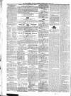 Bolton Chronicle Saturday 09 August 1851 Page 4