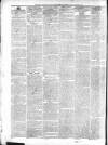 Bolton Chronicle Saturday 06 September 1851 Page 2