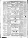 Bolton Chronicle Saturday 06 September 1851 Page 4