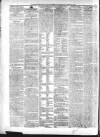 Bolton Chronicle Saturday 20 September 1851 Page 2