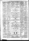 Bolton Chronicle Saturday 20 September 1851 Page 4