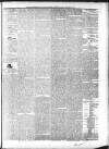 Bolton Chronicle Saturday 20 September 1851 Page 5