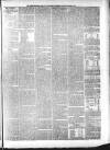 Bolton Chronicle Saturday 20 September 1851 Page 7