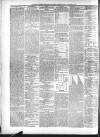 Bolton Chronicle Saturday 20 September 1851 Page 8