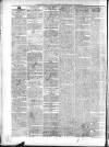 Bolton Chronicle Saturday 27 September 1851 Page 2