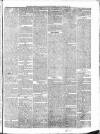 Bolton Chronicle Saturday 27 September 1851 Page 3