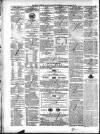 Bolton Chronicle Saturday 27 September 1851 Page 4