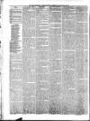 Bolton Chronicle Saturday 27 September 1851 Page 6