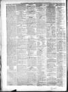 Bolton Chronicle Saturday 27 September 1851 Page 8