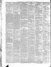 Bolton Chronicle Saturday 01 November 1851 Page 8
