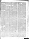 Bolton Chronicle Saturday 08 November 1851 Page 3