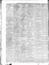 Bolton Chronicle Saturday 15 November 1851 Page 2