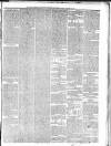Bolton Chronicle Saturday 15 November 1851 Page 3