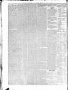 Bolton Chronicle Saturday 15 November 1851 Page 8