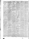 Bolton Chronicle Saturday 22 November 1851 Page 2