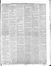 Bolton Chronicle Saturday 22 November 1851 Page 3