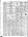 Bolton Chronicle Saturday 22 November 1851 Page 4