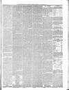 Bolton Chronicle Saturday 22 November 1851 Page 5