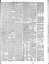 Bolton Chronicle Saturday 22 November 1851 Page 7