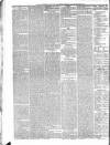 Bolton Chronicle Saturday 22 November 1851 Page 8