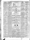 Bolton Chronicle Saturday 29 November 1851 Page 4