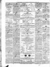 Bolton Chronicle Saturday 06 December 1851 Page 4