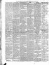 Bolton Chronicle Saturday 06 December 1851 Page 8