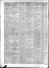 Bolton Chronicle Saturday 13 December 1851 Page 2