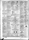 Bolton Chronicle Saturday 13 December 1851 Page 4