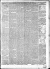 Bolton Chronicle Saturday 13 December 1851 Page 5