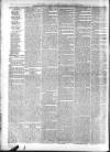 Bolton Chronicle Saturday 13 December 1851 Page 6