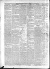 Bolton Chronicle Saturday 13 December 1851 Page 8