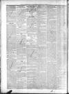 Bolton Chronicle Saturday 20 December 1851 Page 2