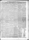 Bolton Chronicle Saturday 20 December 1851 Page 3