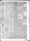 Bolton Chronicle Saturday 20 December 1851 Page 5