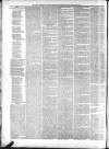 Bolton Chronicle Saturday 20 December 1851 Page 6