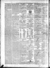 Bolton Chronicle Saturday 20 December 1851 Page 8
