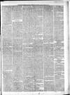 Bolton Chronicle Saturday 27 December 1851 Page 3