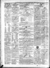 Bolton Chronicle Saturday 27 December 1851 Page 4