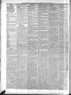 Bolton Chronicle Saturday 27 December 1851 Page 6